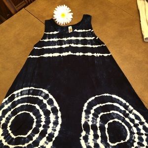 Super cute casual dress